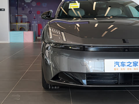 2024�� 95kWh 806km�����Ǽ�Max