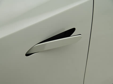 2025�� 660 ���� ��ѡ��