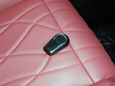 2024�� 400T ������Ӣ��