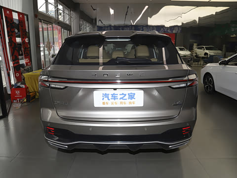2023�� 1.5T ����������