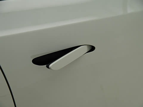 2025�� 660 ���� ��ѡ��