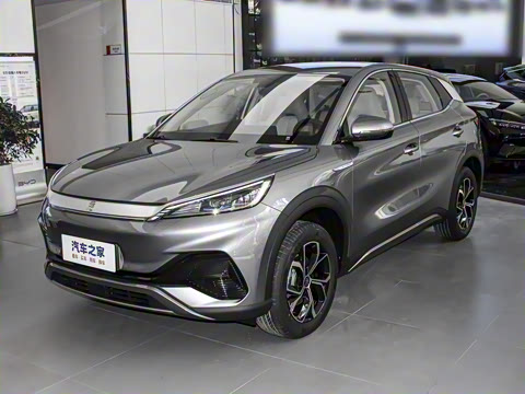 2024�� ��ҫ�� 510KM ������