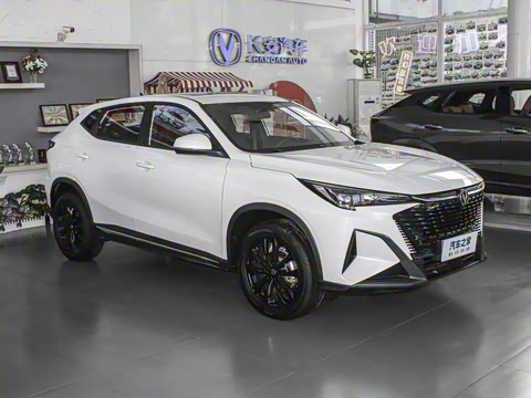 2024�� 1.5T DCT������