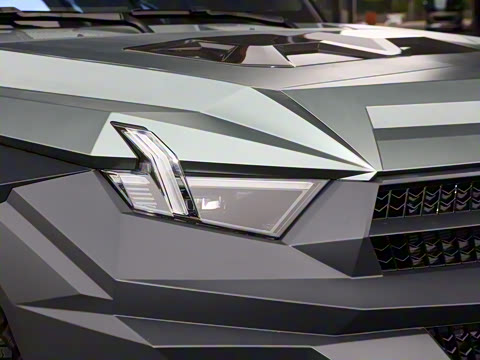 2024�� M800 ƽ����