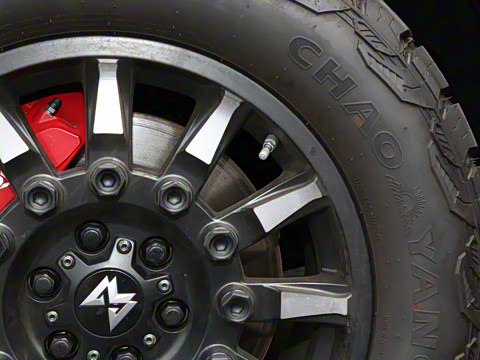 2024�� M800 ƽ����