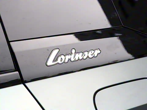 2024�� M800 ƽ����