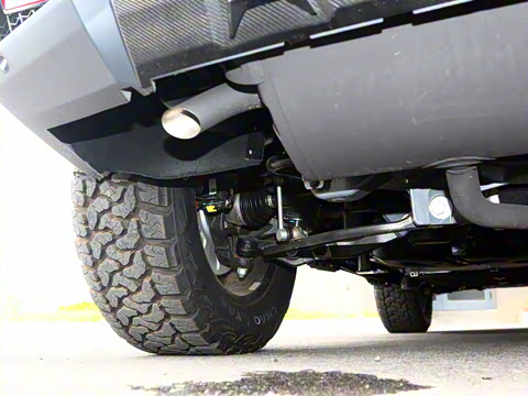 2024�� M800 ƽ����