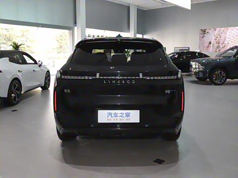 2025�� 245km ��������Halo