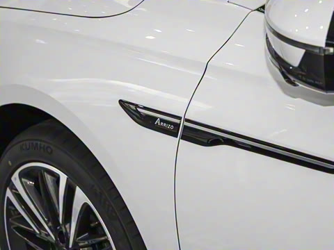 2023�� ���ܰ� 2.0T DCT��