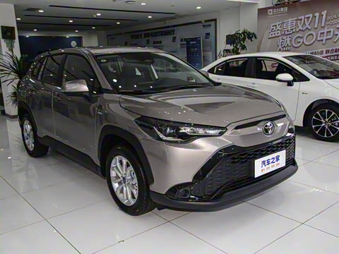 2024�� 2.0L ���ܵ��˫�� ���Ȱ�