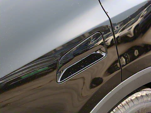 2025�� 305km ������