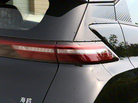 2025�� 305km ������