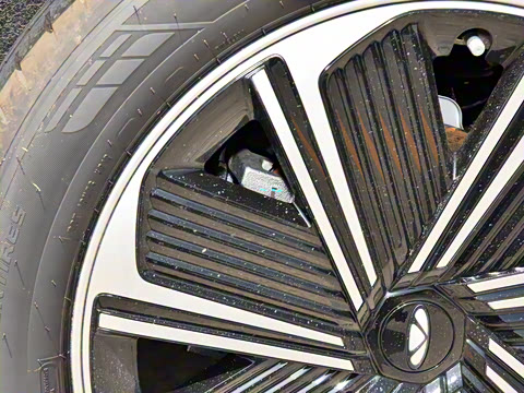 2024�� 210 ������