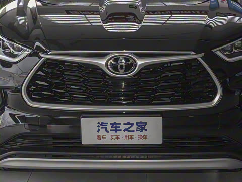 2024�� 2.5L���ܵ��˫������������ 7��