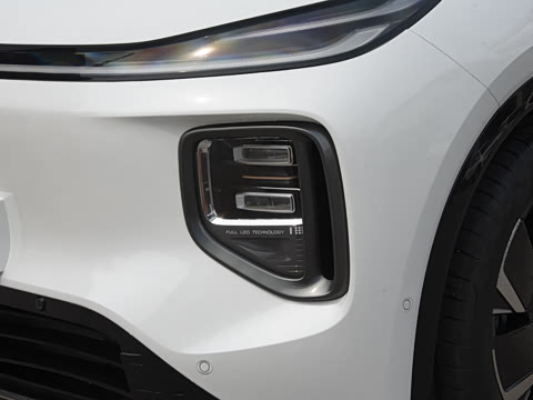 2025�� 145������