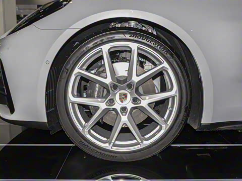 2024�� Panamera 2.9T