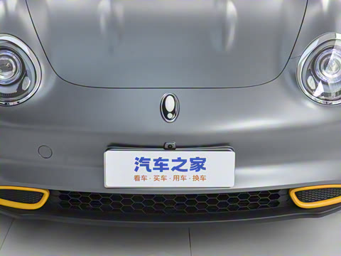 2024�� 401km ������