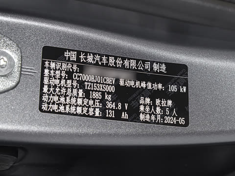 2024�� 401km ������