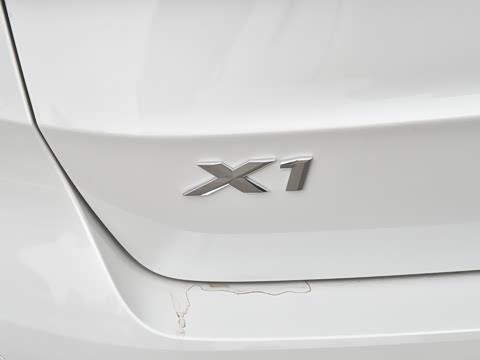 2024�� sDrive20Li X�����װ