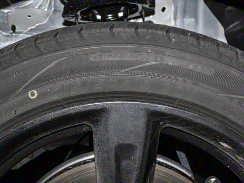 2024�� 401km ������