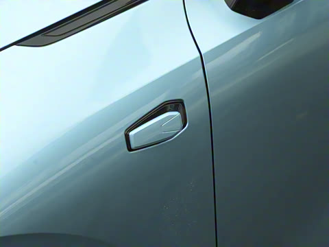 2025�� 230Ultra  �����Ǽ�AD PRO���̰�