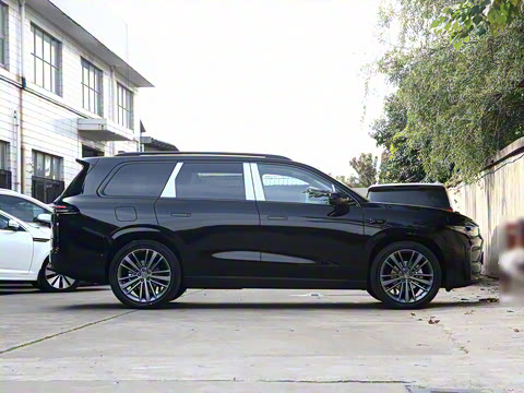 2024�� ���� 200������