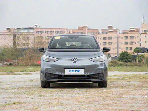 2025�� �Ŀ� ������ ����������