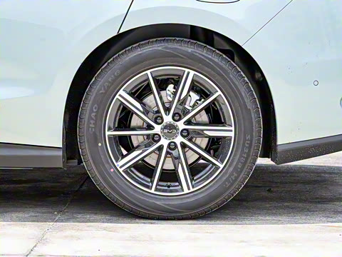 2025�� DM-i 80KM�����