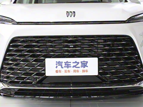 2024�� ½�� ������ 6��