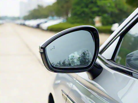 2023�� ���ܰ� 2.0T DCT��