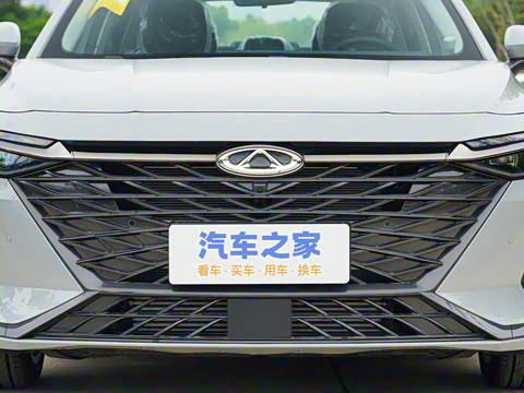 2023�� ���ܰ� 2.0T DCT��