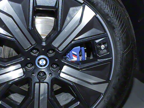 2023�� �Ŀ� M60