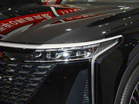 2023�� 400T �������������