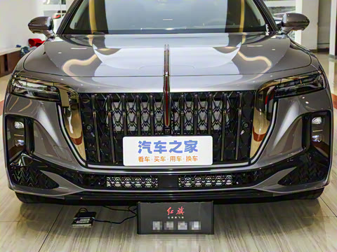 2024�� 2.0T ���� ˽�����а�