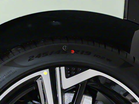 2024�� 640 Pro+ ������ҫ��