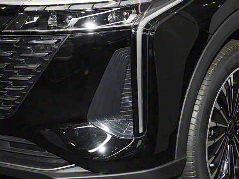 2023�� 400T �������������