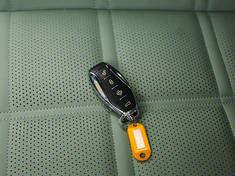 2024�� 640 Pro+ ������ҫ��