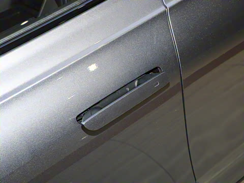 2024�� 2.0T ���� ˽�����а�