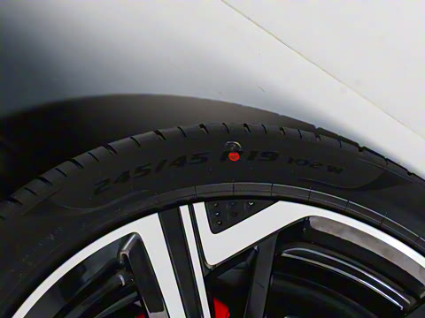 2024�� 640 Pro+ ������ҫ��