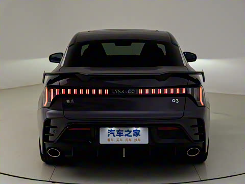 2025�� 2.0TD DCT�ھ���Pro