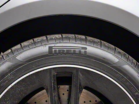 2023�� AMG GT 50 �����ܳ�