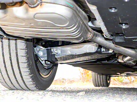 2025�� S 580 4MATIC