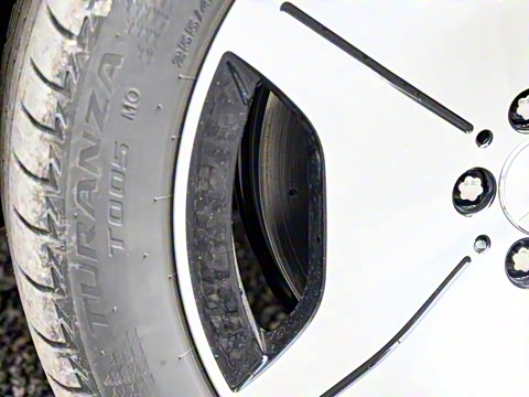 2025�� S 480 4MATIC