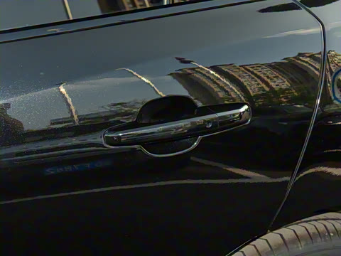 2025�� P400 SPORT