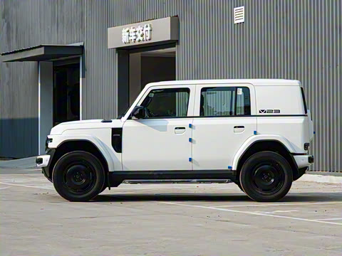 2025�� 550�����Ǽݰ�