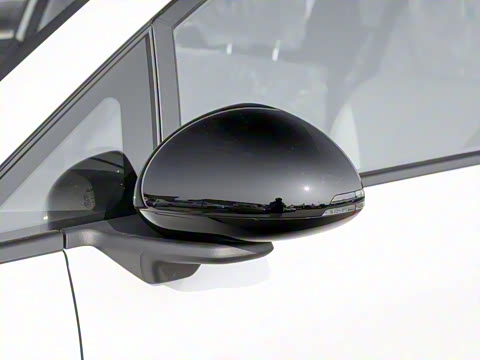 2025�� 330��ҫ��