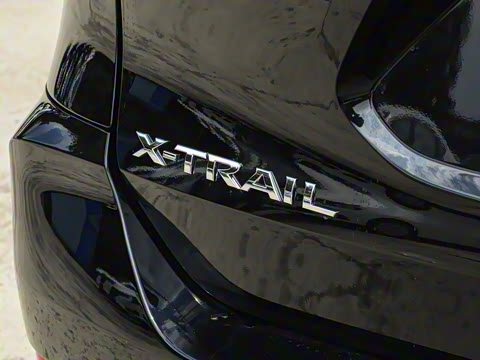 2025�� ���� 2.0L �������Ȱ�