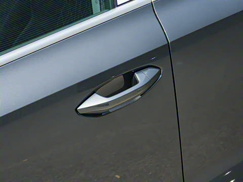 2026�� A3L Limousine 35TFSI �ɳ�������