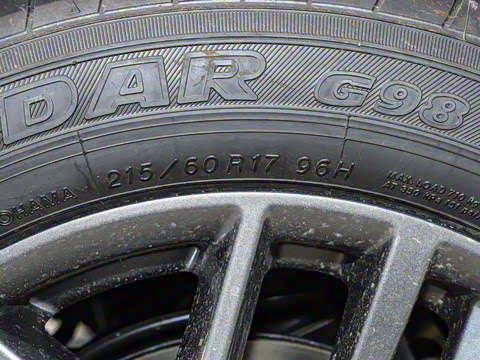 2025�� �Ŀ� ���� 2.0L CVT XV���İ�