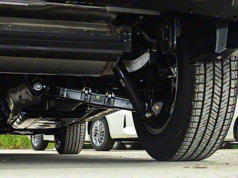 2025�� ���� 2.0L �������Ȱ�